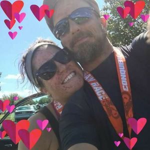 Meet your Posher, Jillian